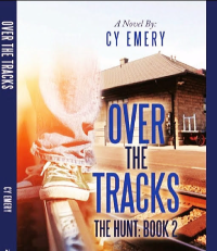 Over the Tracks